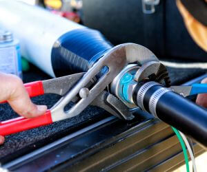 About Water Heater Repair LLC Annada, MO